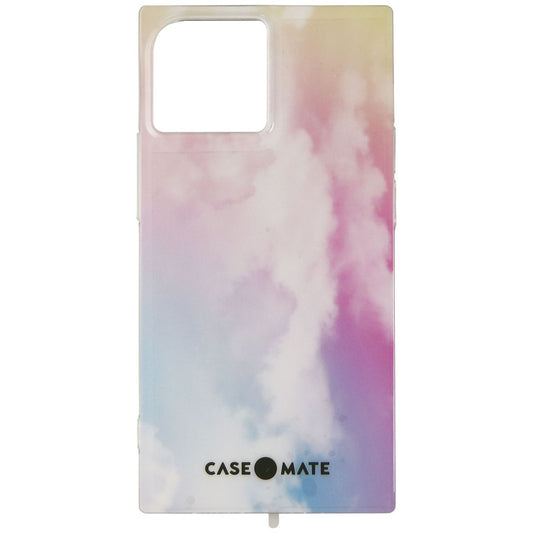 Case-Mate BLOX Series Square Case for iPhone 13 Mini - Cloud 9 Cell Phone - Cases, Covers & Skins Case-Mate    - Simple Cell Bulk Wholesale Pricing - USA Seller