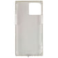 Case-Mate BLOX Series for iPhone 13 Mini - Cloud 9 Cell Phone - Cases, Covers & Skins Case-Mate - Simple Cell Bulk Wholesale Pricing - USA Seller