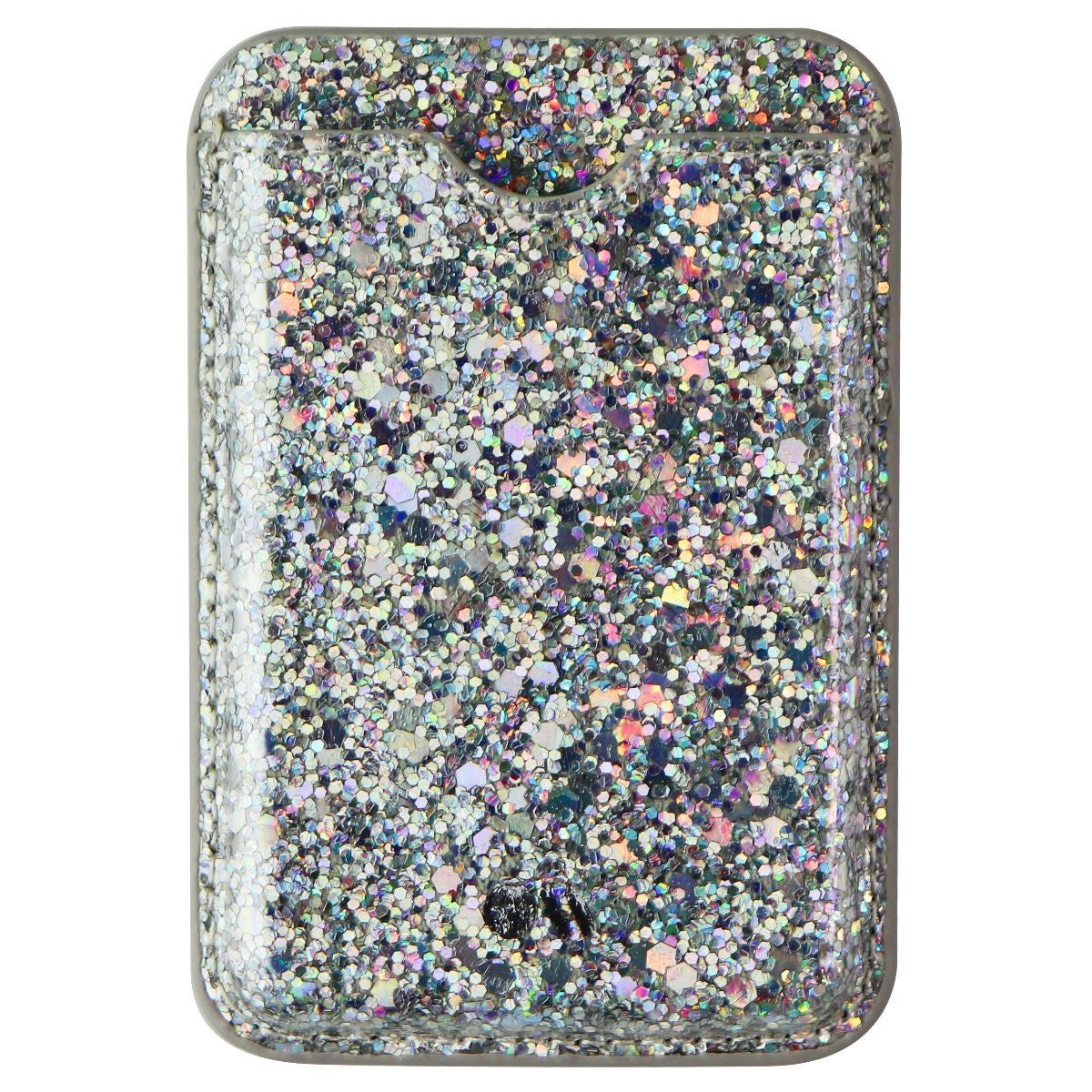 Case-Mate Magnetic Card Holder for MagSafe - Sparkle Cell Phone - Cases, Covers & Skins Case-Mate - Simple Cell Bulk Wholesale Pricing - USA Seller