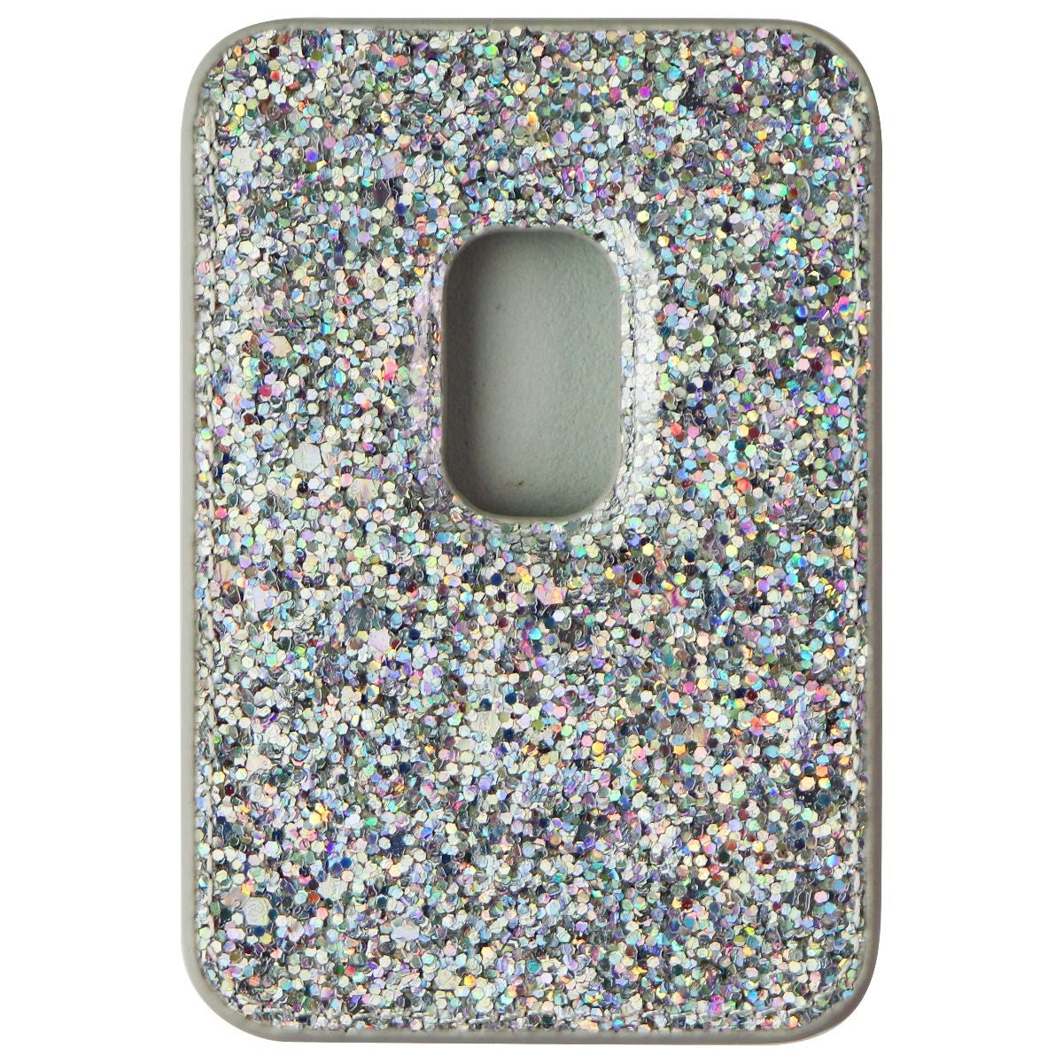 Case-Mate Magnetic Card Holder for MagSafe - Sparkle Cell Phone - Cases, Covers & Skins Case-Mate    - Simple Cell Bulk Wholesale Pricing - USA Seller