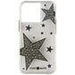 Case-Mate Sheer Superstar Case for iPhone 13 Pro - Clear/Rhinestone Stars Cell Phone - Cases, Covers & Skins Case-Mate    - Simple Cell Bulk Wholesale Pricing - USA Seller