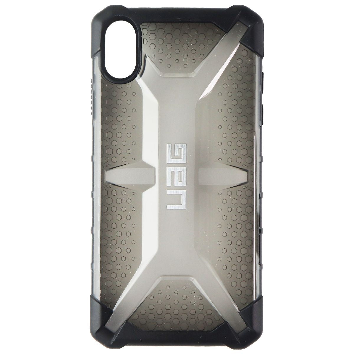 Urban Armor Gear Pathfinder Series Case for Apple iPhone Xs Max -  Plasma Cell Phone - Cases, Covers & Skins Urban Armor Gear    - Simple Cell Bulk Wholesale Pricing - USA Seller