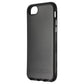 Cellhelmet Altitude X Series Case for iPhone SE (2nd Gen) / 8 / 7 - Black Cell Phone - Cases, Covers & Skins CellHelmet - Simple Cell Bulk Wholesale Pricing - USA Seller