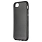 Cellhelmet Altitude X Series Case for iPhone SE (2nd Gen) / 8 / 7 - Black Cell Phone - Cases, Covers & Skins CellHelmet - Simple Cell Bulk Wholesale Pricing - USA Seller