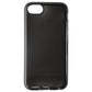 Cellhelmet Altitude X Series Case for iPhone SE (2nd Gen) / 8 / 7 - Black Cell Phone - Cases, Covers & Skins CellHelmet - Simple Cell Bulk Wholesale Pricing - USA Seller