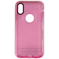 CellHelmet Altitude X Pro Series Case for Apple iPhone XS & iPhone X - Pink Cell Phone - Cases, Covers & Skins CellHelmet - Simple Cell Bulk Wholesale Pricing - USA Seller