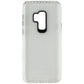 CellHelmet Altitude X PRO Series Gel Case for Samsung Galaxy (S9+) - Clear Cell Phone - Cases, Covers & Skins CellHelmet - Simple Cell Bulk Wholesale Pricing - USA Seller