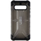 Urban Armor Gear Plasma Series Case for Samsung Galaxy S10+ (Plus) - Ash/Black Cell Phone - Cases, Covers & Skins Urban Armor Gear - Simple Cell Bulk Wholesale Pricing - USA Seller