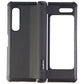 Urban Armor Gear Monarch Series Hard Case for Samsung Galaxy Fold - Black Cell Phone - Cases, Covers & Skins Urban Armor Gear - Simple Cell Bulk Wholesale Pricing - USA Seller