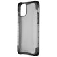 UAG Plyo Series Case for iPhone 11 Pro - Clear/Carbon Cell Phone - Cases, Covers & Skins Urban Armor Gear - Simple Cell Bulk Wholesale Pricing - USA Seller