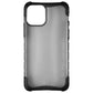 UAG Plyo Series Case for iPhone 11 Pro - Clear/Carbon Cell Phone - Cases, Covers & Skins Urban Armor Gear - Simple Cell Bulk Wholesale Pricing - USA Seller
