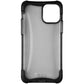 UAG Plyo Series Case for iPhone 11 Pro - Clear/Carbon Cell Phone - Cases, Covers & Skins Urban Armor Gear - Simple Cell Bulk Wholesale Pricing - USA Seller