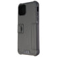 Urban Armor Gear Metropolis Series Case for Apple iPhone 11 Pro Max - Black Cell Phone - Cases, Covers & Skins Urban Armor Gear    - Simple Cell Bulk Wholesale Pricing - USA Seller