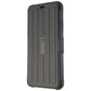 Urban Armor Gear Metropolis Series Case for Apple iPhone 11 Pro Max - Black Cell Phone - Cases, Covers & Skins Urban Armor Gear - Simple Cell Bulk Wholesale Pricing - USA Seller