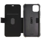 Urban Armor Gear Metropolis Series Case for Apple iPhone 11 Pro Max - Black Cell Phone - Cases, Covers & Skins Urban Armor Gear - Simple Cell Bulk Wholesale Pricing - USA Seller