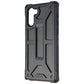 Urban Armor Gear Monarch Series Case for Samsung Galaxy Note10 - Black Cell Phone - Cases, Covers & Skins Urban Armor Gear - Simple Cell Bulk Wholesale Pricing - USA Seller