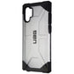 Urban Armor Gear Plasma Hard Case for Samsung Galaxy (Note10+) - Ice/Clear Cell Phone - Cases, Covers & Skins Urban Armor Gear - Simple Cell Bulk Wholesale Pricing - USA Seller