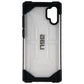 Urban Armor Gear Plasma Hard Case for Samsung Galaxy (Note10+) - Ice/Clear Cell Phone - Cases, Covers & Skins Urban Armor Gear - Simple Cell Bulk Wholesale Pricing - USA Seller