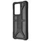 URBAN ARMOR GEAR Monarch Series Case for Samsung Galaxy S20 Ultra - Carbon Fiber Cell Phone - Cases, Covers & Skins Urban Armor Gear - Simple Cell Bulk Wholesale Pricing - USA Seller
