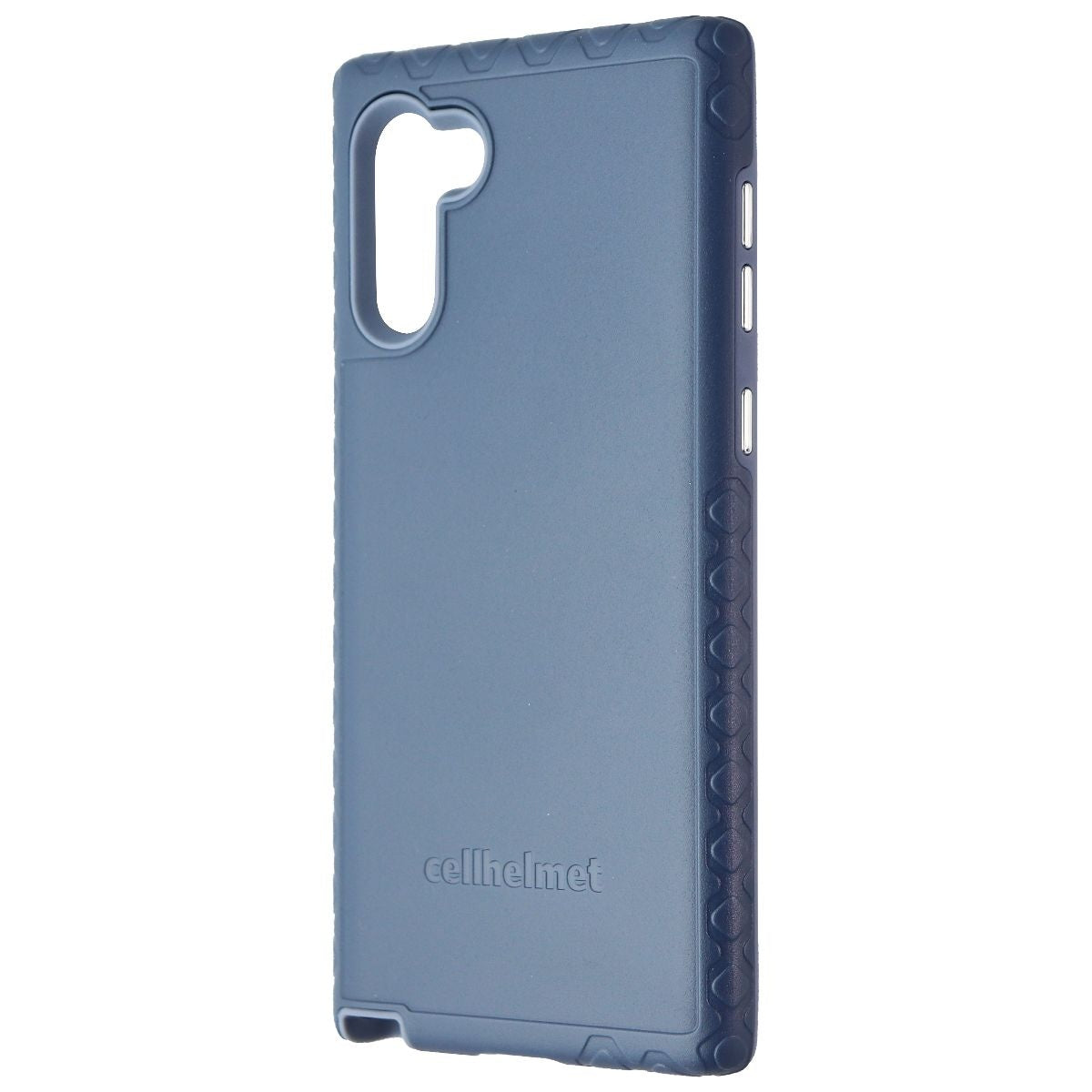 cellhelmet Fortitude Pro Series Slate Blue Phone Case for Samsung Galaxy Note 10 Cell Phone - Cases, Covers & Skins CellHelmet    - Simple Cell Bulk Wholesale Pricing - USA Seller