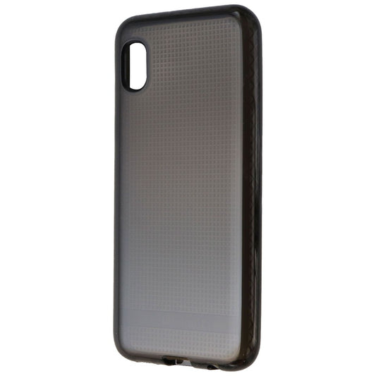 CellHelmet Altitude X Series Case for Samsung Galaxy A10E - Black Cell Phone - Cases, Covers & Skins CellHelmet - Simple Cell Bulk Wholesale Pricing - USA Seller