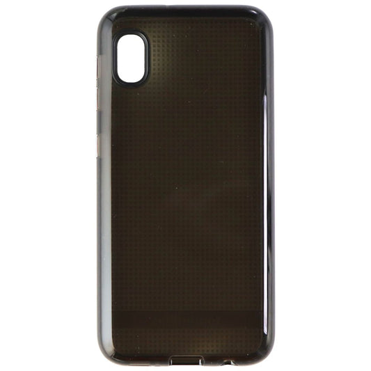 CellHelmet Altitude X Series Case for Samsung Galaxy A10E - Black Cell Phone - Cases, Covers & Skins CellHelmet - Simple Cell Bulk Wholesale Pricing - USA Seller