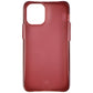 UAG Mouve Series Hybrid Case for Apple iPhone 12 mini - Matte Aubergine Cell Phone - Cases, Covers & Skins Urban Armor Gear - Simple Cell Bulk Wholesale Pricing - USA Seller