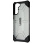 URBAN ARMOR GEAR UAG Designed for Samsung Galaxy S21 Plus Case Clear Ice Cell Phone - Cases, Covers & Skins Urban Armor Gear - Simple Cell Bulk Wholesale Pricing - USA Seller