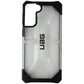 URBAN ARMOR GEAR UAG Designed for Samsung Galaxy S21 Plus Case Clear Ice Cell Phone - Cases, Covers & Skins Urban Armor Gear - Simple Cell Bulk Wholesale Pricing - USA Seller