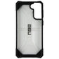 URBAN ARMOR GEAR UAG Designed for Samsung Galaxy S21 Plus Case Clear Ice Cell Phone - Cases, Covers & Skins Urban Armor Gear - Simple Cell Bulk Wholesale Pricing - USA Seller
