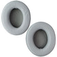 Replacement Ear Pad Cushions for Beats Studio 3 Wireless Headphones - Grey Portable Audio & Headphones - Replacement Parts & Tools Unbranded - Simple Cell Bulk Wholesale Pricing - USA Seller