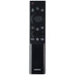 Samsung OEM Solar Powered Remote Control (BN59-01357P) - Black TV, Video & Audio Accessories - Remote Controls Samsung - Simple Cell Bulk Wholesale Pricing - USA Seller