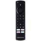 Insignia Remote Control (NS-RCFNA-21(REV D) for Select Insignia Devices - Black TV, Video & Audio Accessories - Remote Controls Insignia - Simple Cell Bulk Wholesale Pricing - USA Seller