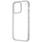 Speck Presidio Perfect-Clear Series Case for Apple iPhone 14 Pro Max - Clear Cell Phone - Cases, Covers & Skins Speck - Simple Cell Bulk Wholesale Pricing - USA Seller