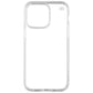 Speck Presidio Perfect-Clear Series Case for Apple iPhone 14 Pro Max - Clear Cell Phone - Cases, Covers & Skins Speck - Simple Cell Bulk Wholesale Pricing - USA Seller