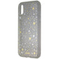 Sonix Clear Coat Case for Apple iPhone XS / iPhone X - Starry Night Cell Phone - Cases, Covers & Skins Sonix - Simple Cell Bulk Wholesale Pricing - USA Seller