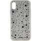 Sonix Clear Coat Case for Apple iPhone XS / iPhone X - Starry Night Cell Phone - Cases, Covers & Skins Sonix - Simple Cell Bulk Wholesale Pricing - USA Seller