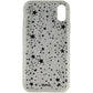 Sonix Clear Coat Case for Apple iPhone XS / iPhone X - Starry Night Cell Phone - Cases, Covers & Skins Sonix - Simple Cell Bulk Wholesale Pricing - USA Seller
