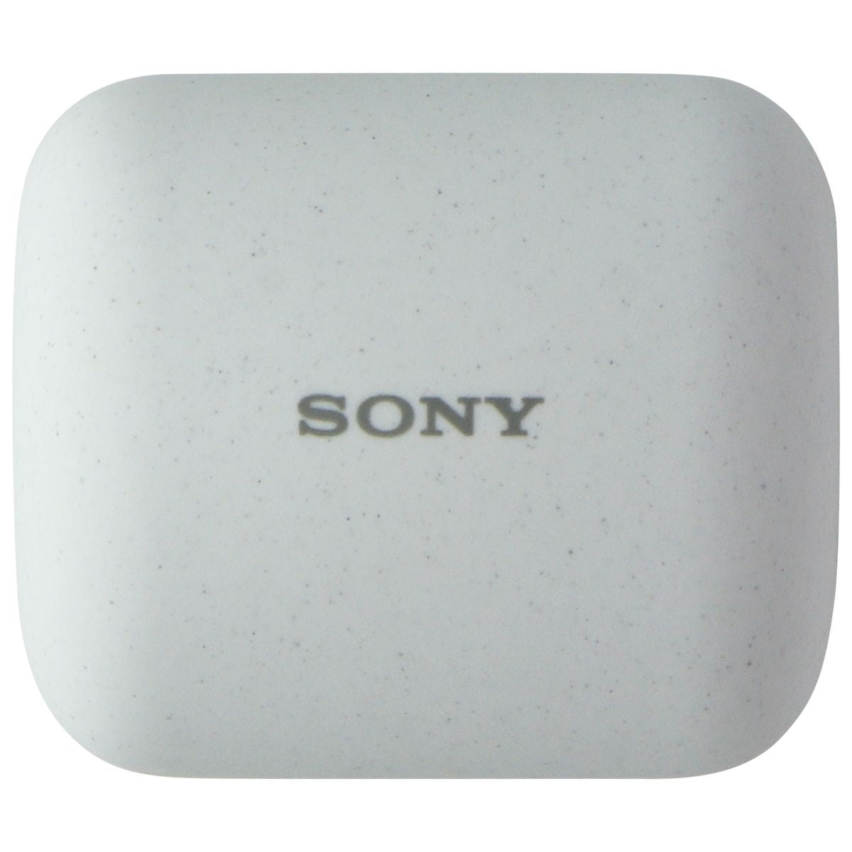 Sony LinkBuds Truly Wireless Open-Ring Headphones - White (WF-L900/W) Portable Audio - Headphones Sony - Simple Cell Bulk Wholesale Pricing - USA Seller