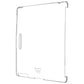 Speck SmartShell Ultra Thin Case for iPad 3 and iPad 4 - Clear (SPKA1203) iPad/Tablet Accessories - Cases, Covers, Keyboard Folios Speck - Simple Cell Bulk Wholesale Pricing - USA Seller