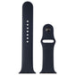 Apple (45mm) Sport Band for Apple Watch 42/44/45mm - Midnight (M/L Only) Smart Watch Accessories - Watch Bands Apple    - Simple Cell Bulk Wholesale Pricing - USA Seller