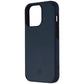 Incipio Duo Series Case for Apple iPhone 13 Pro Smartphones - Dark Denim Blue Cell Phone - Cases, Covers & Skins Incipio - Simple Cell Bulk Wholesale Pricing - USA Seller