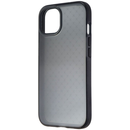 DO NOT USE - Please Check F65646 Family Cell Phone - Cases, Covers & Skins Tech21    - Simple Cell Bulk Wholesale Pricing - USA Seller