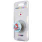 PopSockets Swappable PopGrip Phone Grip and Stand - Shroom Blooms Cell Phone - Mounts & Holders PopSockets - Simple Cell Bulk Wholesale Pricing - USA Seller