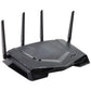 NETGEAR Nighthawk Pro Gaming XR500 Wi-Fi AC2600 Router Networking - Wireless Wi-Fi Routers Netgear    - Simple Cell Bulk Wholesale Pricing - USA Seller