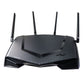NETGEAR Nighthawk Pro Gaming XR500 Wi-Fi AC2600 Router Networking - Wireless Wi-Fi Routers Netgear    - Simple Cell Bulk Wholesale Pricing - USA Seller