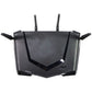 NETGEAR Nighthawk Pro Gaming XR500 Wi-Fi AC2600 Router Networking - Wireless Wi-Fi Routers Netgear    - Simple Cell Bulk Wholesale Pricing - USA Seller