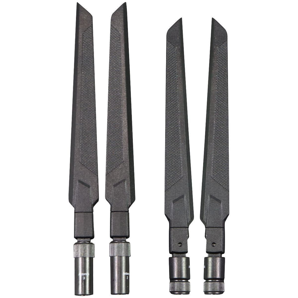 NETGEAR Nighthawk Pro Gaming XR500 Wi-Fi AC2600 Router Networking - Wireless Wi-Fi Routers Netgear    - Simple Cell Bulk Wholesale Pricing - USA Seller