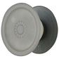 PopSockets PopGrip Plant Series Swappable Eco Stand and Grip - Faded Stone Cell Phone - Mounts & Holders PopSockets - Simple Cell Bulk Wholesale Pricing - USA Seller