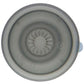 PopSockets PopGrip Plant Series Swappable Eco Stand and Grip - Faded Stone Cell Phone - Mounts & Holders PopSockets - Simple Cell Bulk Wholesale Pricing - USA Seller